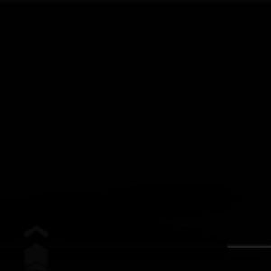 Meet your Posher, Brynleigh